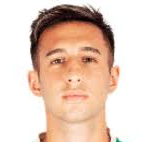 https://img.833zhiboq.com.cn/img/football/player/cb26c7a9f7c44643e68eded500c27ca7.png