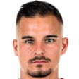 https://img.833zhiboq.com.cn/img/football/player/cb275eca2e331b162ab52577ce8d86cb.png