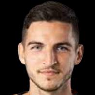 https://img.833zhiboq.com.cn/img/football/player/cb27a2665e091640faf8140127674ce5.png