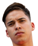 https://img.833zhiboq.com.cn/img/football/player/cb27facfc52094068599a96c69434040.png