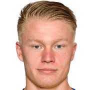 https://img.833zhiboq.com.cn/img/football/player/cb286898ca80c967c496bca639fde9e4.jpg