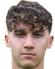 https://img.833zhiboq.com.cn/img/football/player/cb2bd85ef401c9a13af86a2775c765fe.png