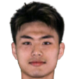 https://img.833zhiboq.com.cn/img/football/player/cb2ff54448625bc5e2a3ee3d8cf1675c.png