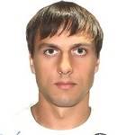 https://img.833zhiboq.com.cn/img/football/player/cb316bc4195f421366d8215c680f1f1e.png
