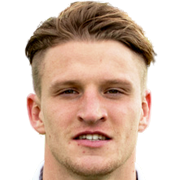 https://img.833zhiboq.com.cn/img/football/player/cb3547644a424d6b51f04c2a0485c1b5.png