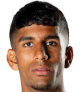 https://img.833zhiboq.com.cn/img/football/player/cb373b720ea9617c7cc268b34d9eee1a.png