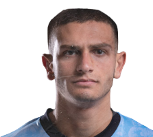 https://img.833zhiboq.com.cn/img/football/player/cb396642a19f66b0a7db3d146d0d1bde.png