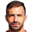 https://img.833zhiboq.com.cn/img/football/player/cb3e6097aecf47ee537e0bd29307f6c5.png