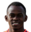 https://img.833zhiboq.com.cn/img/football/player/cb3f604866c86cdd7c314d00daa3dff3.png