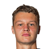 https://img.833zhiboq.com.cn/img/football/player/cb40f0e1df24b9d867920129e659df83.png