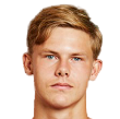 https://img.833zhiboq.com.cn/img/football/player/cb440adccf81f1cfe27f1dcb98a9b2a1.png