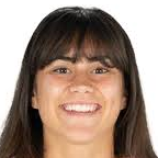 https://img.833zhiboq.com.cn/img/football/player/cb444bc70ea2fa161a30c772de0c5ace.png