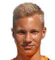 https://img.833zhiboq.com.cn/img/football/player/cb44b40b5b77310bd3038b032eee8845.png