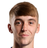 https://img.833zhiboq.com.cn/img/football/player/cb46ab88978de33aeb49911d016c7a35.png