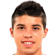 https://img.833zhiboq.com.cn/img/football/player/cb48e78cbafd67a636addbe57b434e1e.png