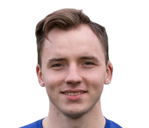 https://img.833zhiboq.com.cn/img/football/player/cb4a913561a105650b598205bc2b515c.png