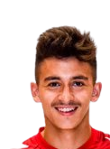 https://img.833zhiboq.com.cn/img/football/player/cb4a9e5b944d036ff6c9d575711c7107.png