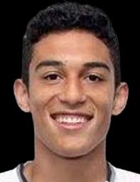 https://img.833zhiboq.com.cn/img/football/player/cb4ba0947071345066a153de41442f61.png