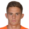 https://img.833zhiboq.com.cn/img/football/player/cb4ce6d1ba149334d7178b1d29217c92.png