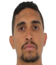https://img.833zhiboq.com.cn/img/football/player/cb4d3f49ea28e981754e8c497ff55bd4.png