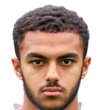 https://img.833zhiboq.com.cn/img/football/player/cb4db1eb3952fe1b67880a45d83c3143.png