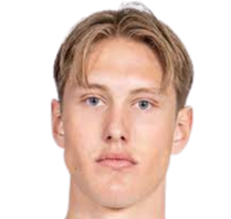 https://img.833zhiboq.com.cn/img/football/player/cb4e44198ba5fc8c5e1d920afb8d194a.png
