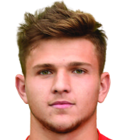 https://img.833zhiboq.com.cn/img/football/player/cb4f14fa3451e53bc5aa760dfe12cd78.png