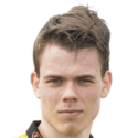 https://img.833zhiboq.com.cn/img/football/player/cb52f653e4e425d99c3f245ae982a447.png