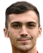 https://img.833zhiboq.com.cn/img/football/player/cb586e8924ace8834a8e181aa1e8243b.png