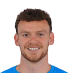 https://img.833zhiboq.com.cn/img/football/player/cb5d5e957fe7349f7249a1d408798661.png