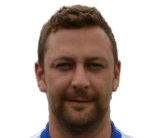 https://img.833zhiboq.com.cn/img/football/player/cb62167e04af05297a5a8b0ae915e549.png