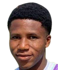 https://img.833zhiboq.com.cn/img/football/player/cb65d0d920c9097903b4a40f4f1ddbe7.png