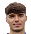 https://img.833zhiboq.com.cn/img/football/player/cb66a58a9925994a8dd396ee35b062b4.png