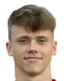 https://img.833zhiboq.com.cn/img/football/player/cb6725d3d448fcdbb574404c96a9121b.png