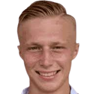 https://img.833zhiboq.com.cn/img/football/player/cb676ec525aba5ffb3781f35fd36bc65.png