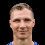 https://img.833zhiboq.com.cn/img/football/player/cb68f3fe4d3c7629b41d7c0494333b4f.png