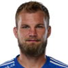 https://img.833zhiboq.com.cn/img/football/player/cb6ac3477544ae2601a3792f70c528a1.png