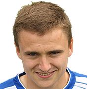 https://img.833zhiboq.com.cn/img/football/player/cb6dbc466a729905fb0d6dfb63f30ca4.png