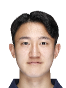 https://img.833zhiboq.com.cn/img/football/player/cb700d102c4441657a3756a1d2a8e89b.png
