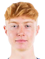 https://img.833zhiboq.com.cn/img/football/player/cb71223181908a6ab03817286f74c02c.png
