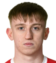 https://img.833zhiboq.com.cn/img/football/player/cb71d3b8f94e6bd44bdda6d1b5f5b5f6.png