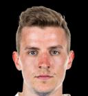 https://img.833zhiboq.com.cn/img/football/player/cb728d58ae1604c5d6e168bf4d8674cb.png