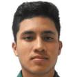 https://img.833zhiboq.com.cn/img/football/player/cb76738592647dec4f44d8139284311a.jpg