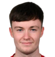 https://img.833zhiboq.com.cn/img/football/player/cb7b5f3ab89b1fd4d8f9ba0a5ada1a7b.png