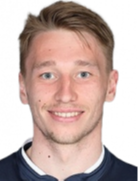 https://img.833zhiboq.com.cn/img/football/player/cb7c7acfe6a3a0c12cebfe3d46607583.png