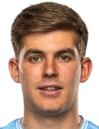https://img.833zhiboq.com.cn/img/football/player/cb7cb5e6bc1dea7a55725604d7bfeaf6.png