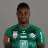 https://img.833zhiboq.com.cn/img/football/player/cb8311ec9d691191498dded509b8562e.jpg