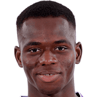 https://img.833zhiboq.com.cn/img/football/player/cb86e73e0c48e8c8e5f77b8927410f0d.png