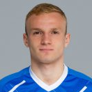 https://img.833zhiboq.com.cn/img/football/player/cb87519cd63c9eab6f3d31af3b843cee.png