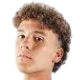 https://img.833zhiboq.com.cn/img/football/player/cb87a0057e2358444ccd15c9bc20aef9.png